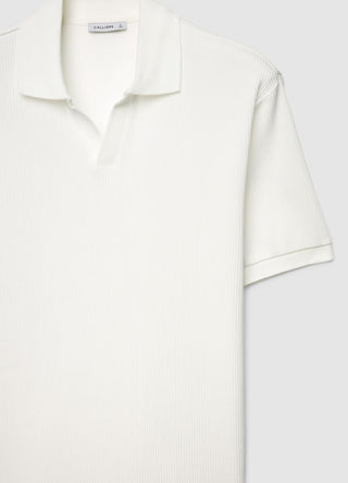 STILLG-SAB0080723001-S024-DETAIL1.jpg