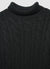 STILLG-SAB0073846001-S105-DETAIL1.jpg