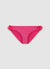 STILLG-SAC0015535001-SB71-DETAIL2.jpg