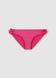STILLG-SAC0015535001-SB71-DETAIL2.jpg