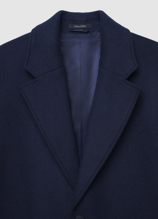 STILLG-SAB0073821001-S037-DETAIL1.jpg