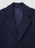STILLG-SAB0073821001-S037-DETAIL1.jpg