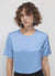 WORNG-SAB0069980001-S049-FRONTCROP.jpg