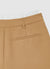 STILLG-SAB0075948001-S020-DETAIL1.jpg