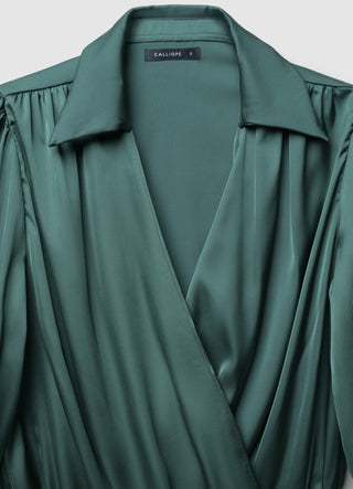 STILLG-SAB0076159001-S338-DETAIL1.jpg