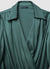 STILLG-SAB0076159001-S338-DETAIL1.jpg