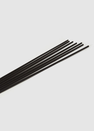 STILLG-SAC0015564001-S812-DETAIL1.jpg