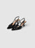 STILLG-SAC0017798001-S105-FULLBACK.jpg