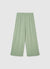 STILLG-SAB0079912001-S994-FULLBACK.jpg