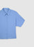 STILLG-SAB0072358001-S049-DETAIL1.jpg
