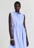 WORNG-SAB0072329001-S199-FRONTCROP.jpg