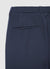 STILLG-SAB0085241001-S037-DETAIL1.jpg