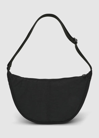 STILLG-SAC0018804001-S365-FULLBACK.jpg
