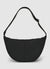 STILLG-SAC0018804001-S365-FULLBACK.jpg