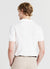 WORNG-SAB0073765001-S024-BACKCROP.jpg