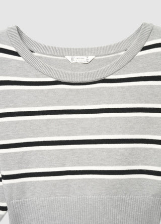 STILLG-SAB0086598001-SB29-DETAIL1.jpg