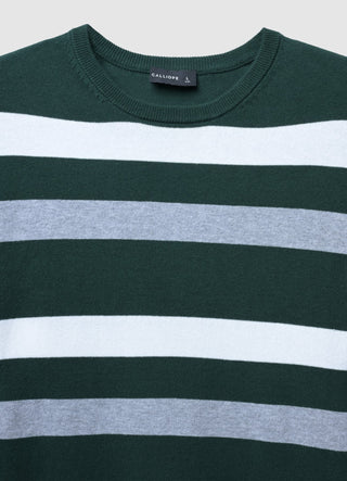 STILLG-SAB0073808001-S306-DETAIL1.jpg