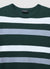 STILLG-SAB0073808001-S306-DETAIL1.jpg