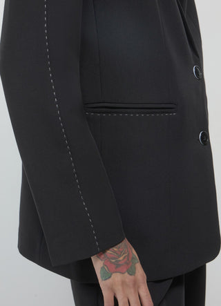 WORNG-SAB0069938001-SC68-DETAIL1.jpg