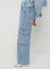 WORNG-SAB0069767001-S350-DETAIL1.jpg
