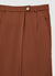 STILLG-SAB0080328001-S419-DETAIL1.jpg