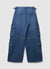 STILLG-SAB0076180001-S352-FULLBACK.jpg