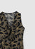 STILLG-SAB0072282001-S469-DETAIL1.jpg
