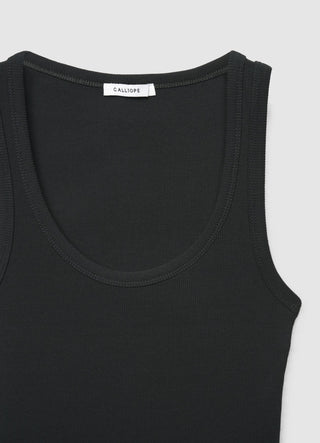 STILLG-SAB0079297001-SC68-DETAIL1.jpg