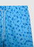 STILLG-SAC0017663001-S165-DETAIL1.jpg