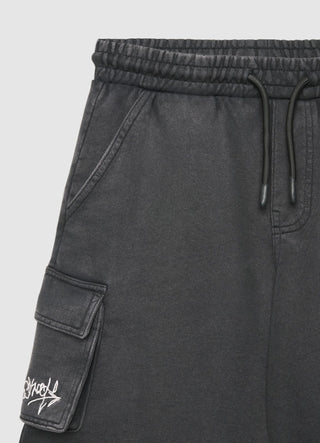 STILLG-SAB0080079001-SF89-DETAIL1.jpg