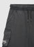 STILLG-SAB0080079001-SF89-DETAIL1.jpg