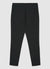 STILLG-SAB0079535001-S105-FULLBACK.jpg