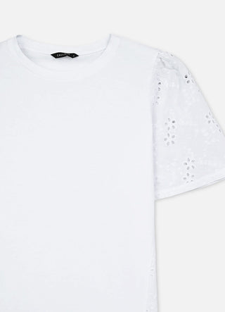 STILLG-SAB0072739001-S347-DETAIL1.jpg