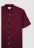 STILLG-SAB0071803001-S041-DETAIL1.jpg