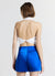 WORNG-SAB0070069001-S032-BACKCROP.jpg