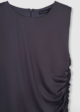 STILLG-SAB0076123001-S084-DETAIL1.jpg