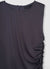 STILLG-SAB0076123001-S084-DETAIL1.jpg