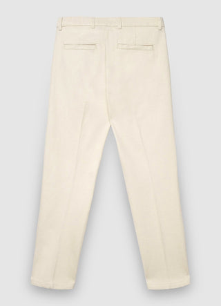 STILLG-SAB0080207001-S958-FULLBACK.jpg