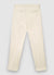 STILLG-SAB0080207001-S958-FULLBACK.jpg