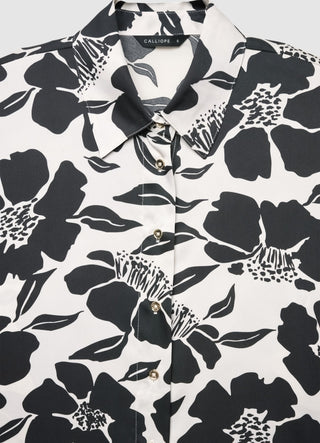STILLG-SAB0078553001-S426-DETAIL1.jpg