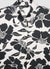 STILLG-SAB0078553001-S426-DETAIL1.jpg