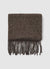 STILLG-SAC0017279001-S095-FULLBACK.jpg
