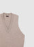 STILLG-SAB0076188001-S588-DETAIL1.jpg
