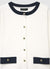 STILLG-SAB0084425001-S024-DETAIL1.jpg