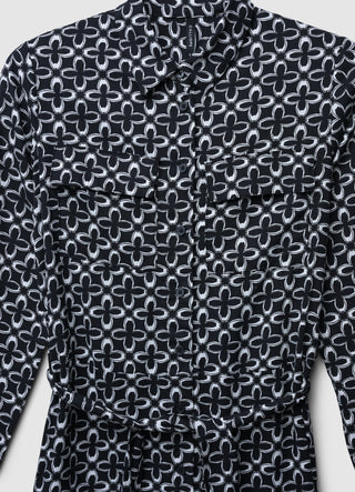STILLG-SAB0073981001-SC69-DETAIL1.jpg