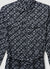 STILLG-SAB0073981001-SC69-DETAIL1.jpg