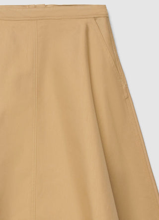 STILLG-SAB0078633001-S019-DETAIL1.jpg