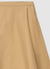 STILLG-SAB0078633001-S019-DETAIL1.jpg