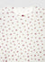 STILLG-SAC0017907001-S172-DETAIL1.jpg