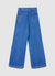 STILLG-SAB0078472001-S352-FULLBACK.jpg